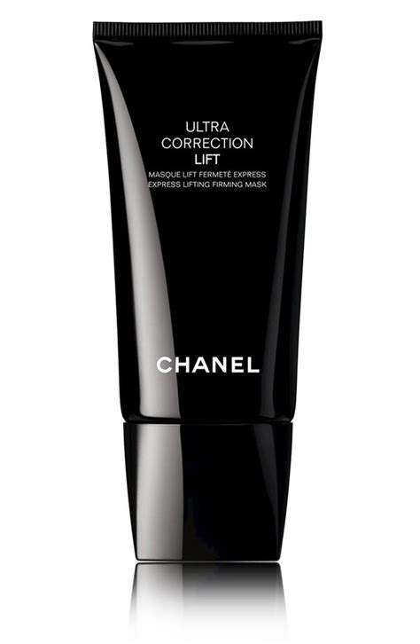 chanel mask amazon|Chanel mask nordstrom.